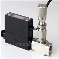 mf4008高精度(dù)氣體流(liú)量計廠(chǎng)家