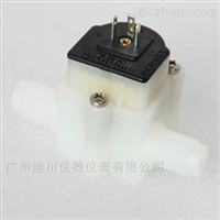 飲水機微型液(ye)體流量傳感器(qi)