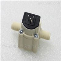 938-1520/F01微小(xiao)流量計
