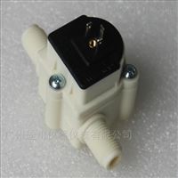 938-1520/F01脈沖流(liú)量傳感器