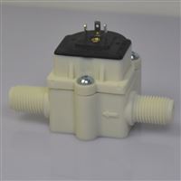 FHK批發瑞(ruì)士迪格曼沙流(liú)量計DIGMESA-938