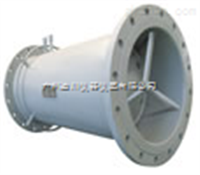 FFM61 系列V錐流(liu)量計FFM61 系列V錐流(liú)量計